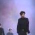 720p 140116 EXO M Mirotic