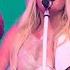 Your Love Is My Drug KESHA Hard Rock Casino 2024 LIVE