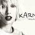 Taylor Swift Ice Spice Karma 벨소리 MP3 무료 다운로드