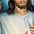 The Divine Mercy Chaplet Prayer VERY POWERFUL