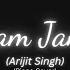 Janam Janam Easy Dilwale Arijit Singh Piano Cover Janam Janam Piano Notes PianoM