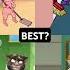 Tom And Skibidi Can T Hold It In Talking Tom Funny Video Animation Memes Funny Video Pageforyou