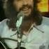 Yusuf Cat Stevens Wild World Live 1971