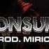 CONSUME I SIXTY X SUSPECT TYPE UK DRILL BEAT I PROD MIRICA