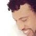 Lionel Richie My Destiny DJ Jumax Edit Mix