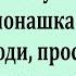 Поймали два мужика монашек Подборка смешных анекдотов