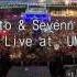 Tiesto Sevenn ID Tiesto Live At UMF 2017