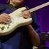 Walter Trout Say Goodbye To The Blues Dedicated To John Mayall 18 11 2024 Köln Lanxess Arena