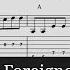 Foreigner I Want To Know What Love Is By Naudo Guitar Tabs TABS