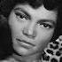 Eartha Kitt Santa Baby 1 Hour