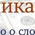 Механика денег 4 я серия Куда ты потратил 2 5 миллиона