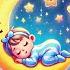 1 Hour Of Twinkle Twinkle Little Star Perfect For Sweet Dreams