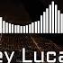 Stanley Lucas Good The Lady Of The Streets Official Music Video Instrumental Music