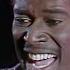 Luther Vandross Wait For Love Live In Concert Aug 24th 1987