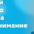 Пожилой пациент с фибрилляцией предсердий что нужно знать и на что обращать внимание