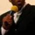 EXCLUSIVE Donnie McClurkin I Ve Got My Mind Made Up Medley