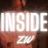 ZW Inside Official Music Video