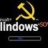 Introducing Stalinsoft Blindows Soviet Edition 5 0 Windows Soviet Edition Parody