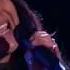 Bit Ly Lovevoice11 The Voice 11 Blind Audition Courtnie Ramirez Mamma Knows Best