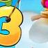 Jungle Music Cut The Rope 3 Music Game Rip