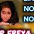 Freya JKT48 V1R4L LINK MEDIAFIRE NO PW GAMEPLAYFREE FIRE