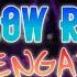 REMIX SLOW DANGDUT MELOW MENGAPA