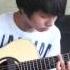 Taylor Swift Safe And Sound Sungha Jung