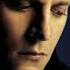 Rob Thomas Lonely No More 432hz