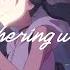 AMV Weathering With You たぶん YOASOBI Tabun Shimamonx Cover