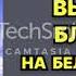 Наталья Андреева Высокий блондин на белой лошади Исполнитель Анна Шамрикова Аудиокнига