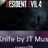 Edge Of The Knife By JT Music Nightcore