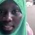 Beautiful Quran Recitation By African Girl In Beautiful Voice Best Tilawat Quran You Ever Listen