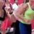 Zumba Velocidade 6