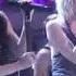 The Veronicas Take Me On The Floor Live Fox HD