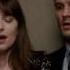 Fifty Shades Darker Official Trailer 3 HD