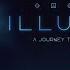 Illuminate Album New Live Act Who S Hyped