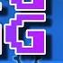 LAYOUT 98 Clarx Zig Zag Geometry Dash 2 1