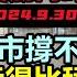 最冷清的國慶節前夕 北上廣商場扎堆倒閉空置率9成 商家一片哀嚎 寒氣吹遍神州 經濟一片淨土 都沒錢消費了 經濟低谷 大環境都在失業 令人多麼心酸 經濟 經濟 無修飾的中國 大陸經濟 金九銀十不再來