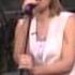 Dido Don T Leave Home Live On Air 31 May 2004