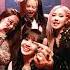 Blackpink Pink Venom Ringtone