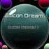 Silicon Dream Silicone Syndrome 2 Alex Ch 2k22