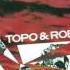 Topo Roby Under The Ice French 12 Dj Esteban Re Edit 2017