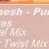 Karunesh Punjab Remixes 36 28