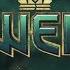 GWENT OST Trailer Music Royal Deluxe How We Do It