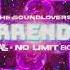 The Soundlovers Surrender ABBERALL NO LIMIT BOOTLEG 2023