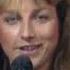 Gianna Nannini Latin Lover Original Version