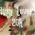 Kush Lovers 20k Speed Up Nightcore