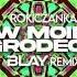 Rokiczanka W Moim Ogródecku BLAY REMIX