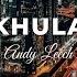 Andy Leech Khula Music Video