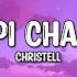 Chipi Chipi Chapa Chapa Dubi Dubi Daba Daba 1 HOUR LYRICS